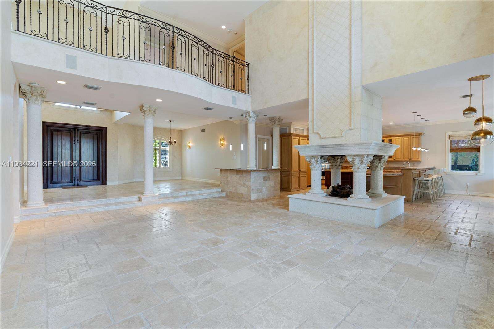 1701 10th St, Fort Lauderdale, FL 33316 | Picture 10