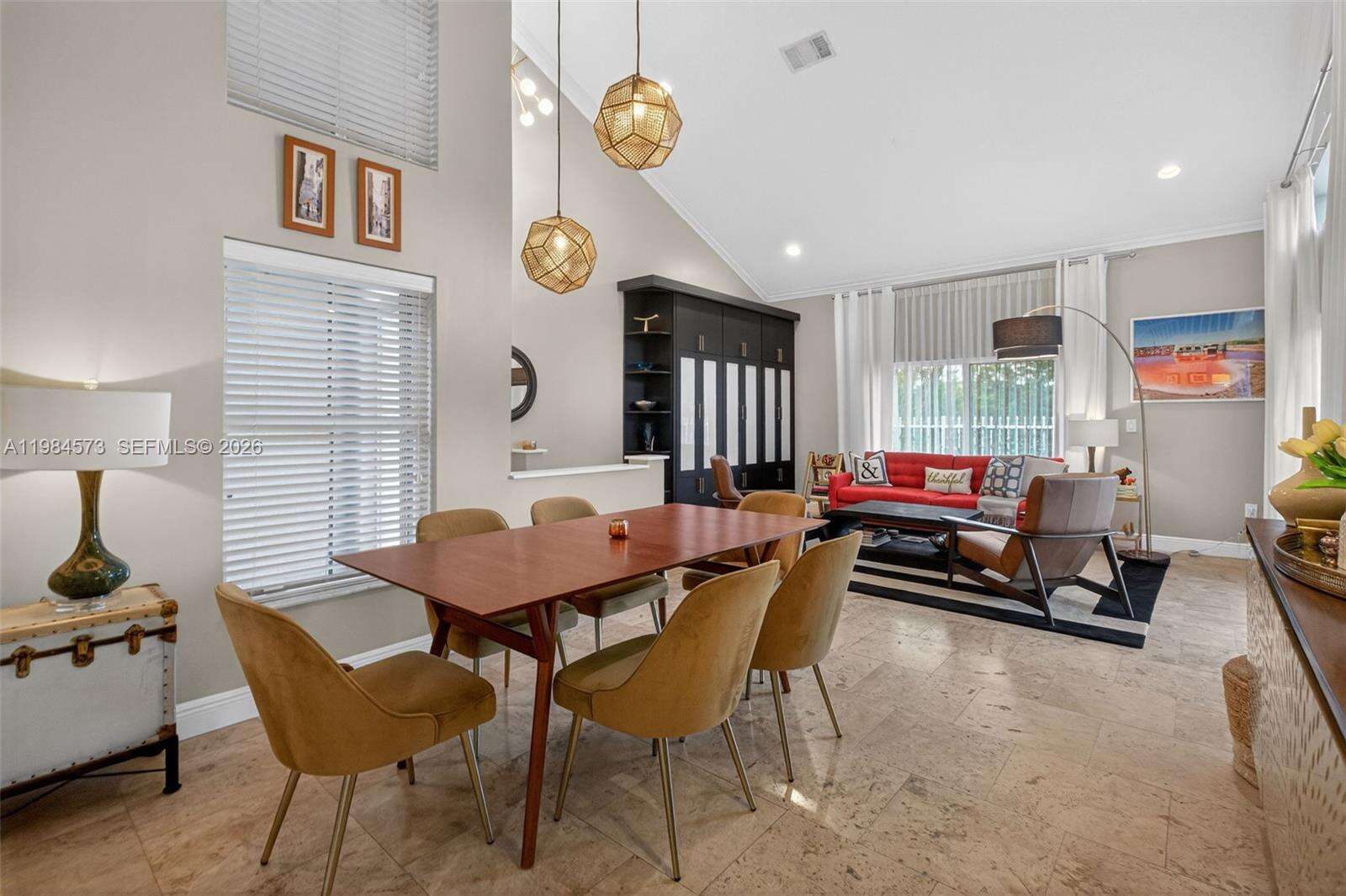 1860 Sweetbay Way, Hollywood, FL 33019 | Picture 2