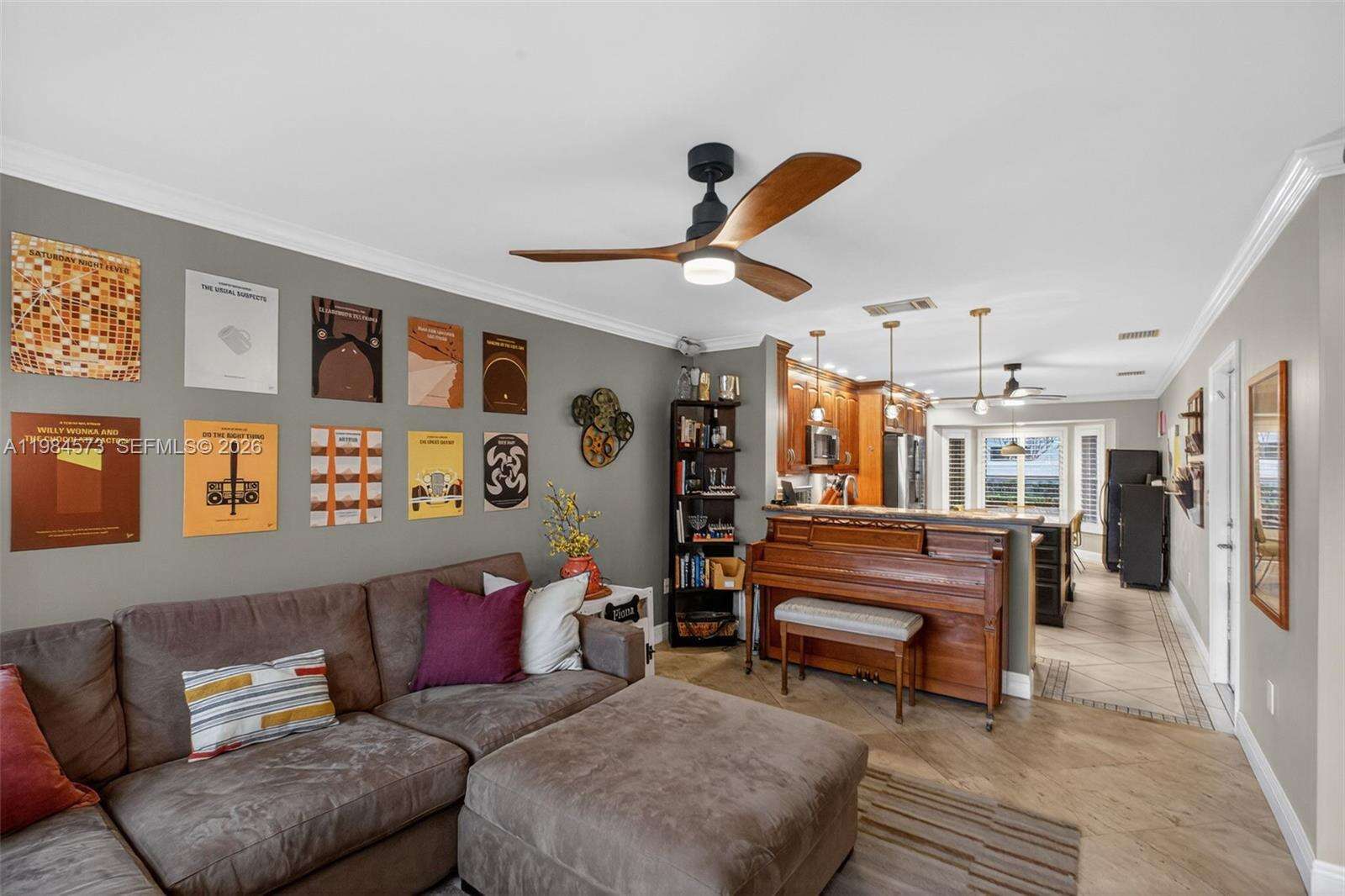 1860 Sweetbay Way, Hollywood, FL 33019 | Picture 11