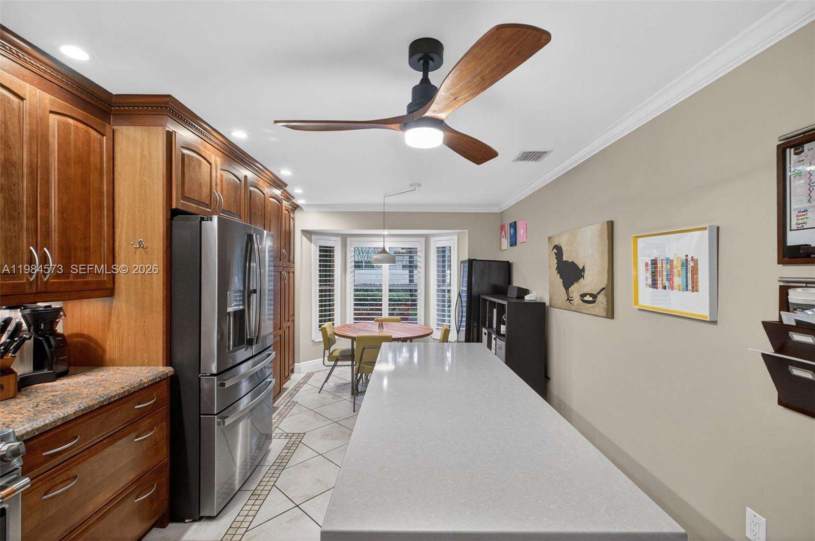 1860 Sweetbay Way, Hollywood, FL 33019 | Picture 13