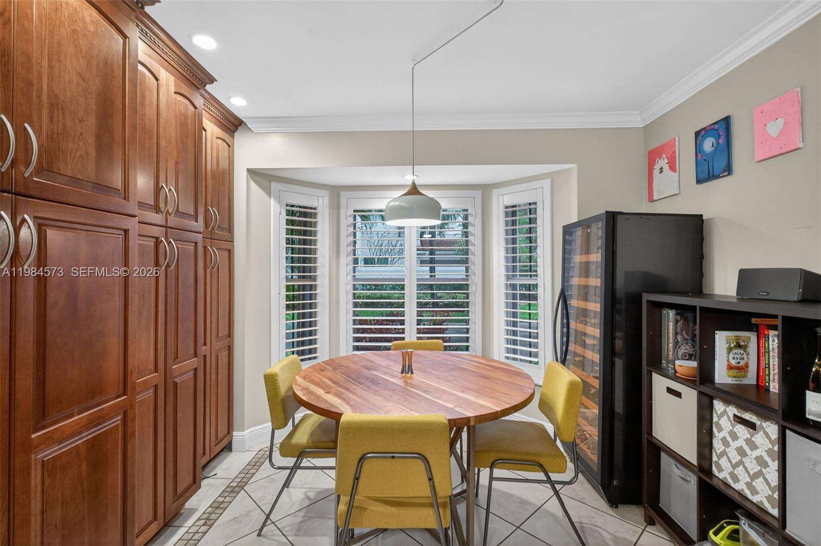 1860 Sweetbay Way, Hollywood, FL 33019 | Picture 16