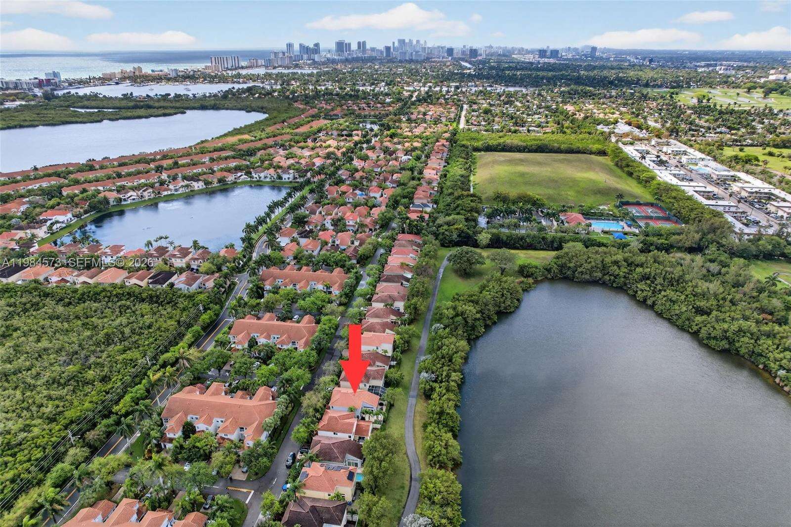 1860 Sweetbay Way, Hollywood, FL 33019 | Picture 18