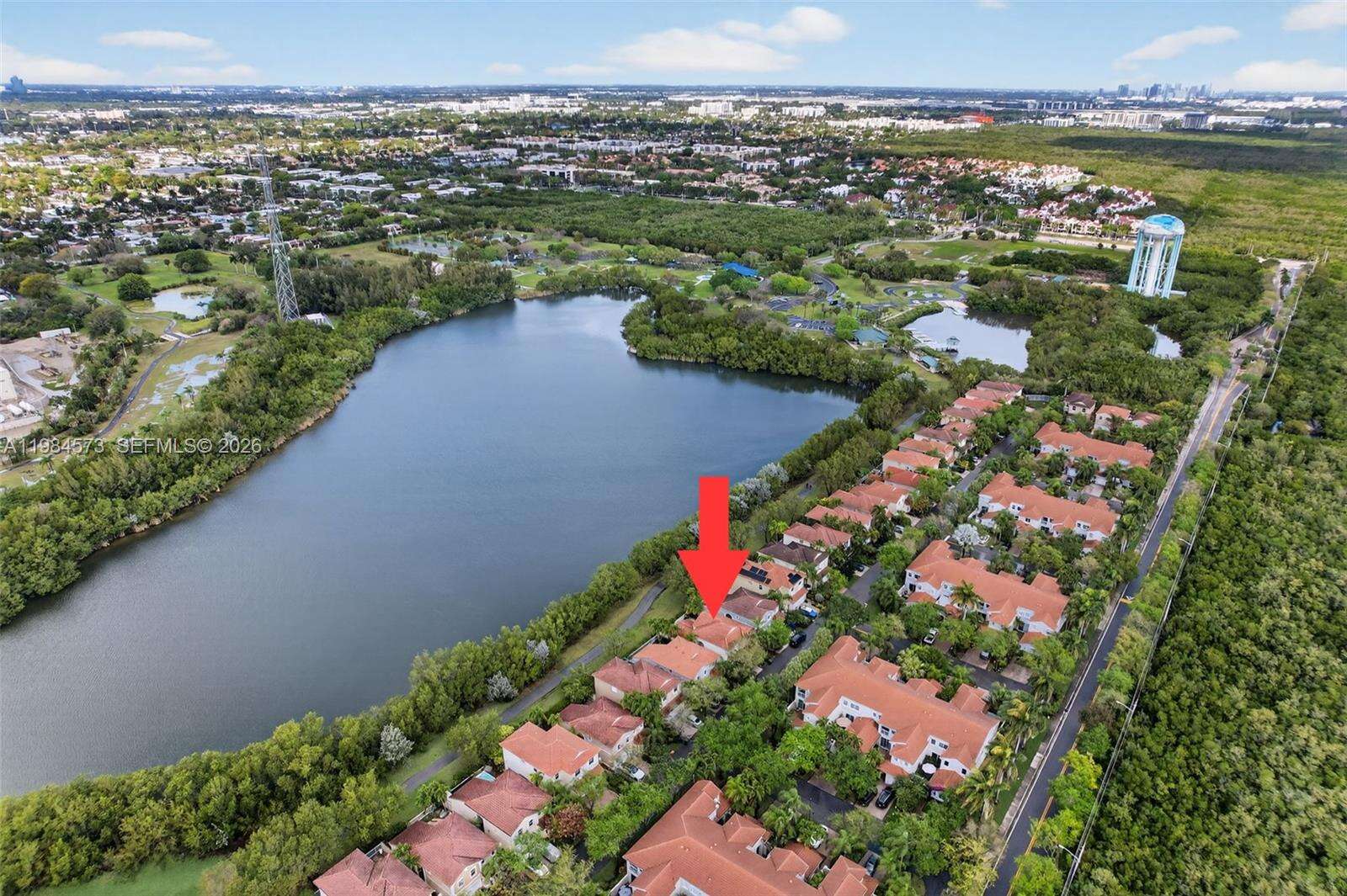 1860 Sweetbay Way, Hollywood, FL 33019 | Picture 19