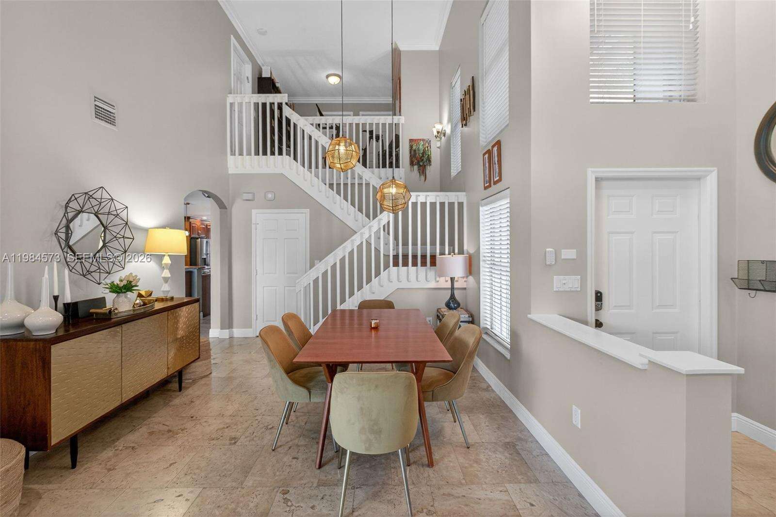 1860 Sweetbay Way, Hollywood, FL 33019 | Picture 3