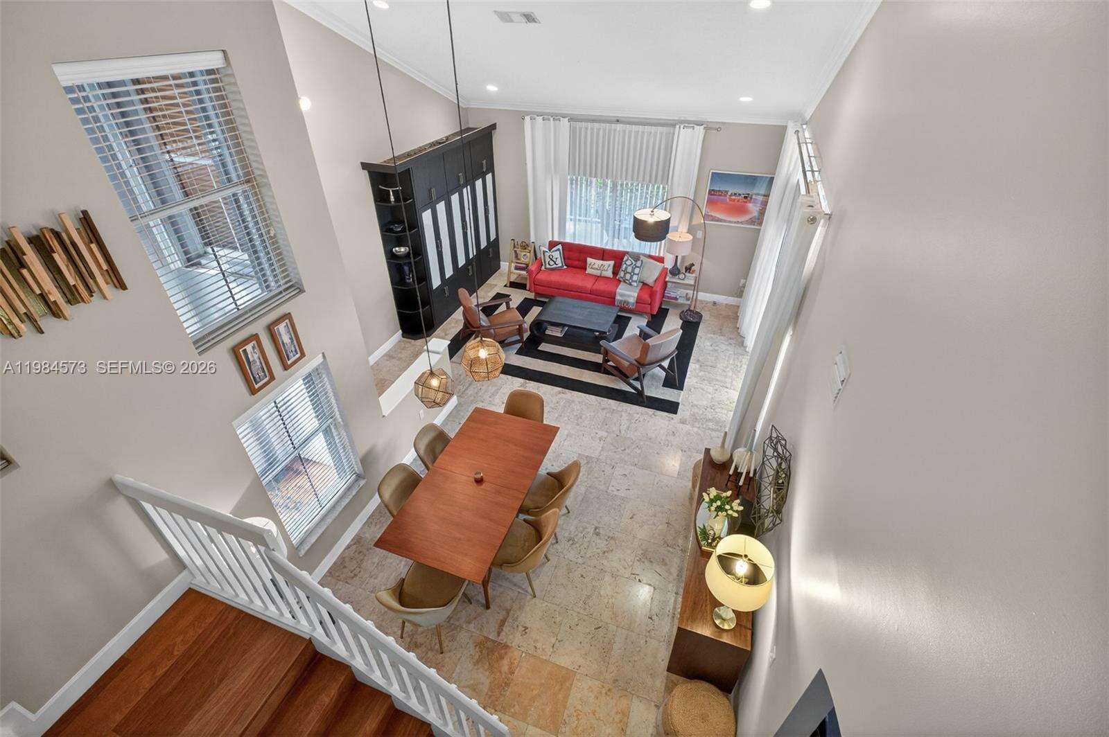 1860 Sweetbay Way, Hollywood, FL 33019 | Picture 22