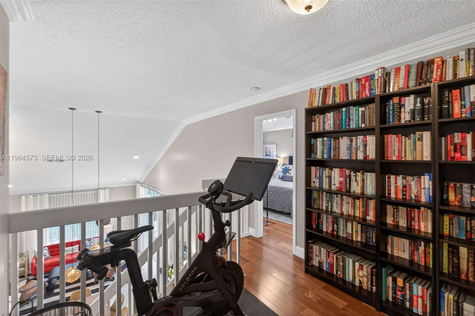 1860 Sweetbay Way, Hollywood, FL 33019 | Picture 23