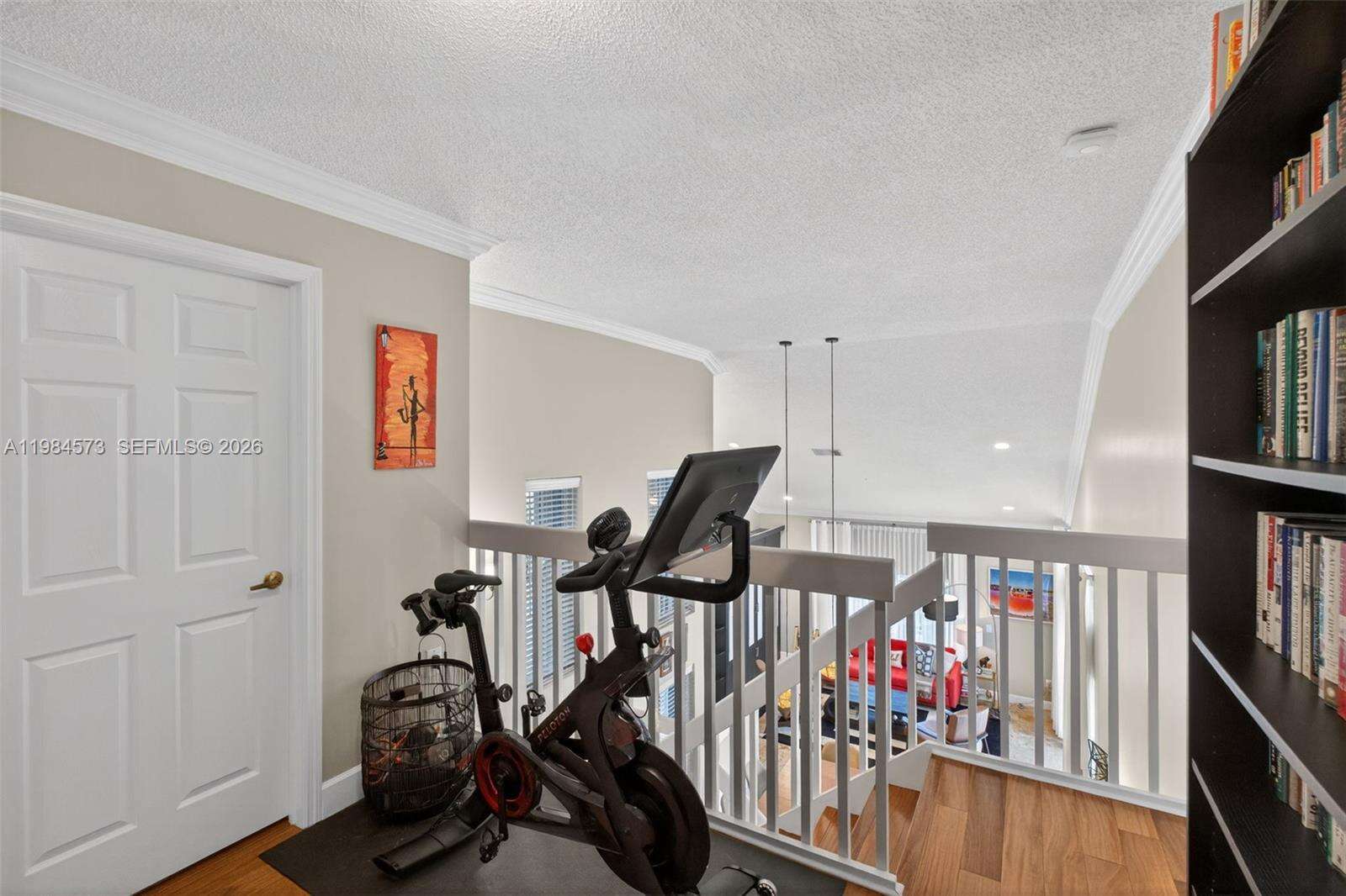 1860 Sweetbay Way, Hollywood, FL 33019 | Picture 24