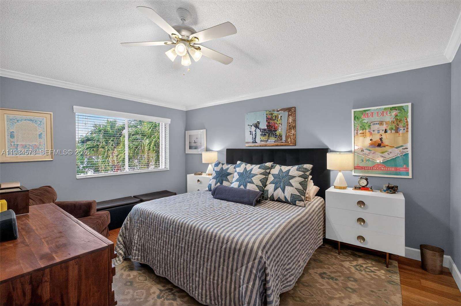 1860 Sweetbay Way, Hollywood, FL 33019 | Picture 25