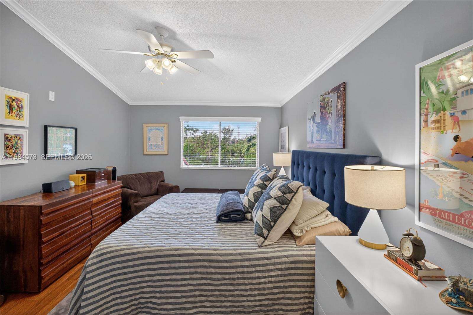 1860 Sweetbay Way, Hollywood, FL 33019 | Picture 26