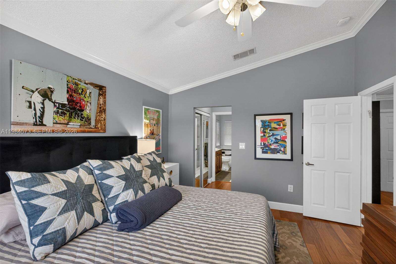 1860 Sweetbay Way, Hollywood, FL 33019 | Picture 27