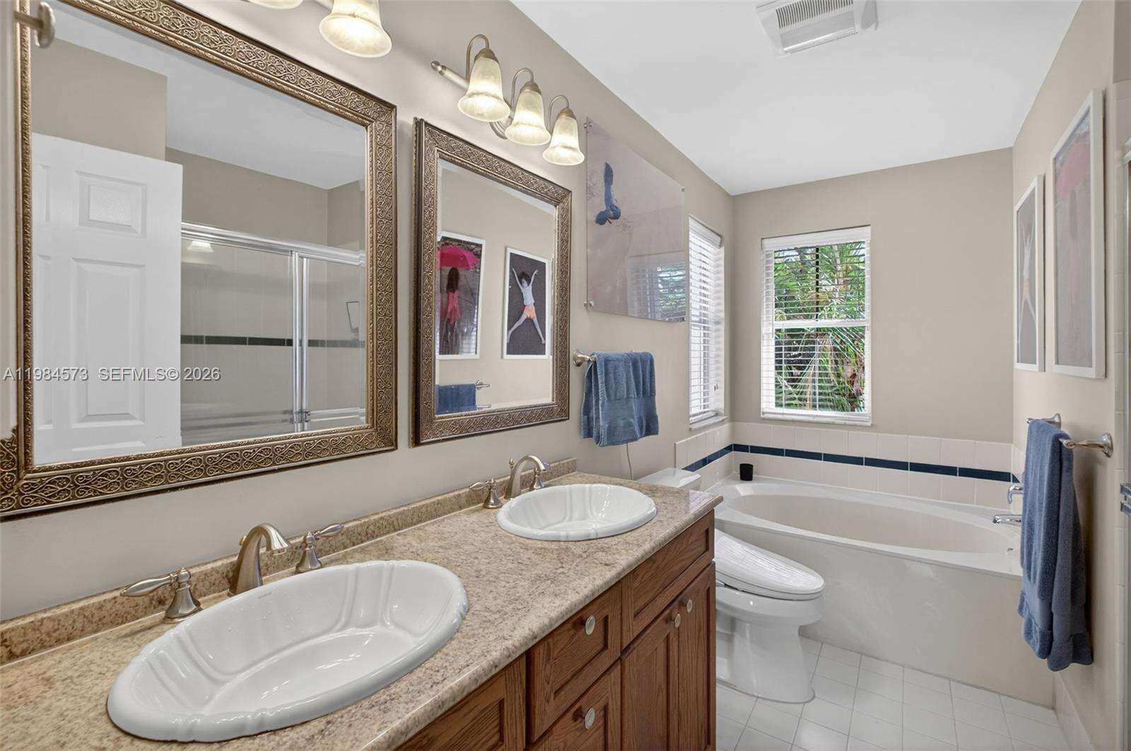 1860 Sweetbay Way, Hollywood, FL 33019 | Picture 28