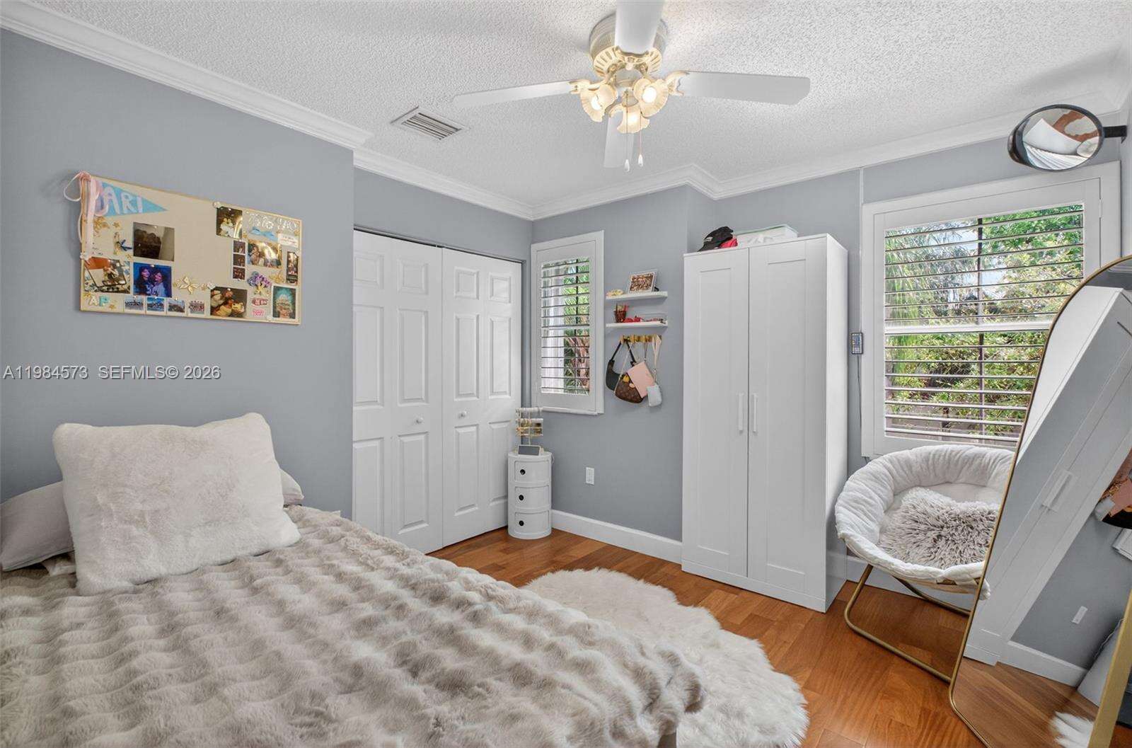 1860 Sweetbay Way, Hollywood, FL 33019 | Picture 29