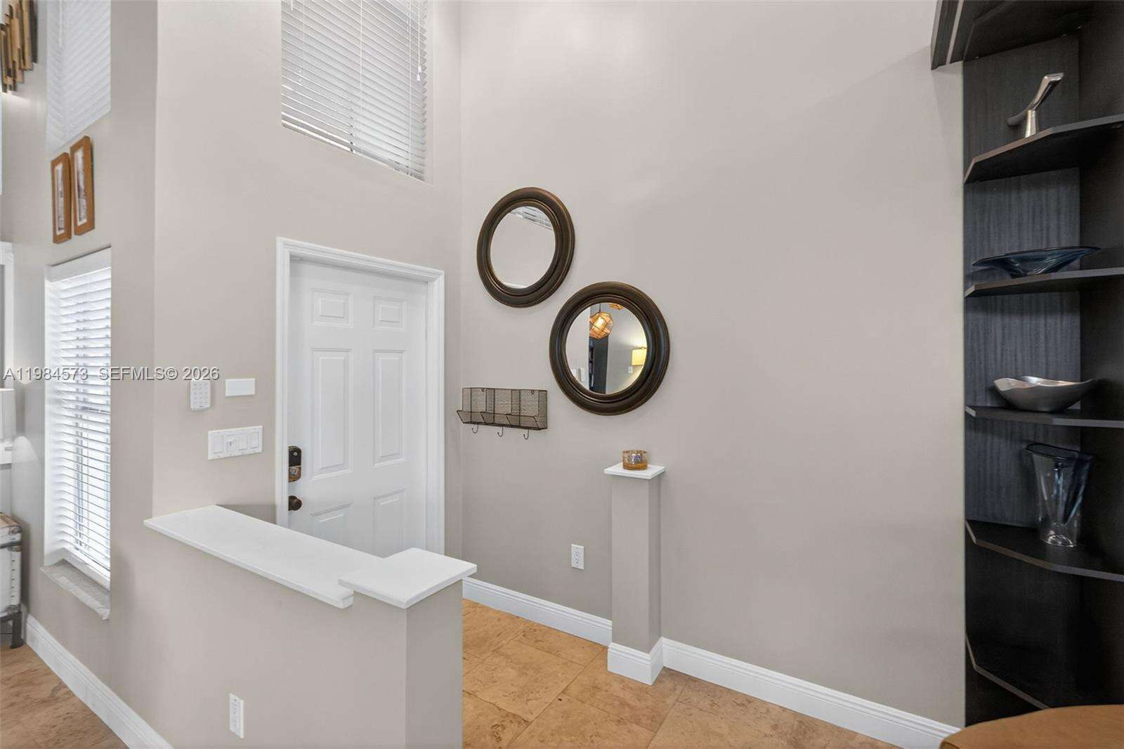 1860 Sweetbay Way, Hollywood, FL 33019 | Picture 4