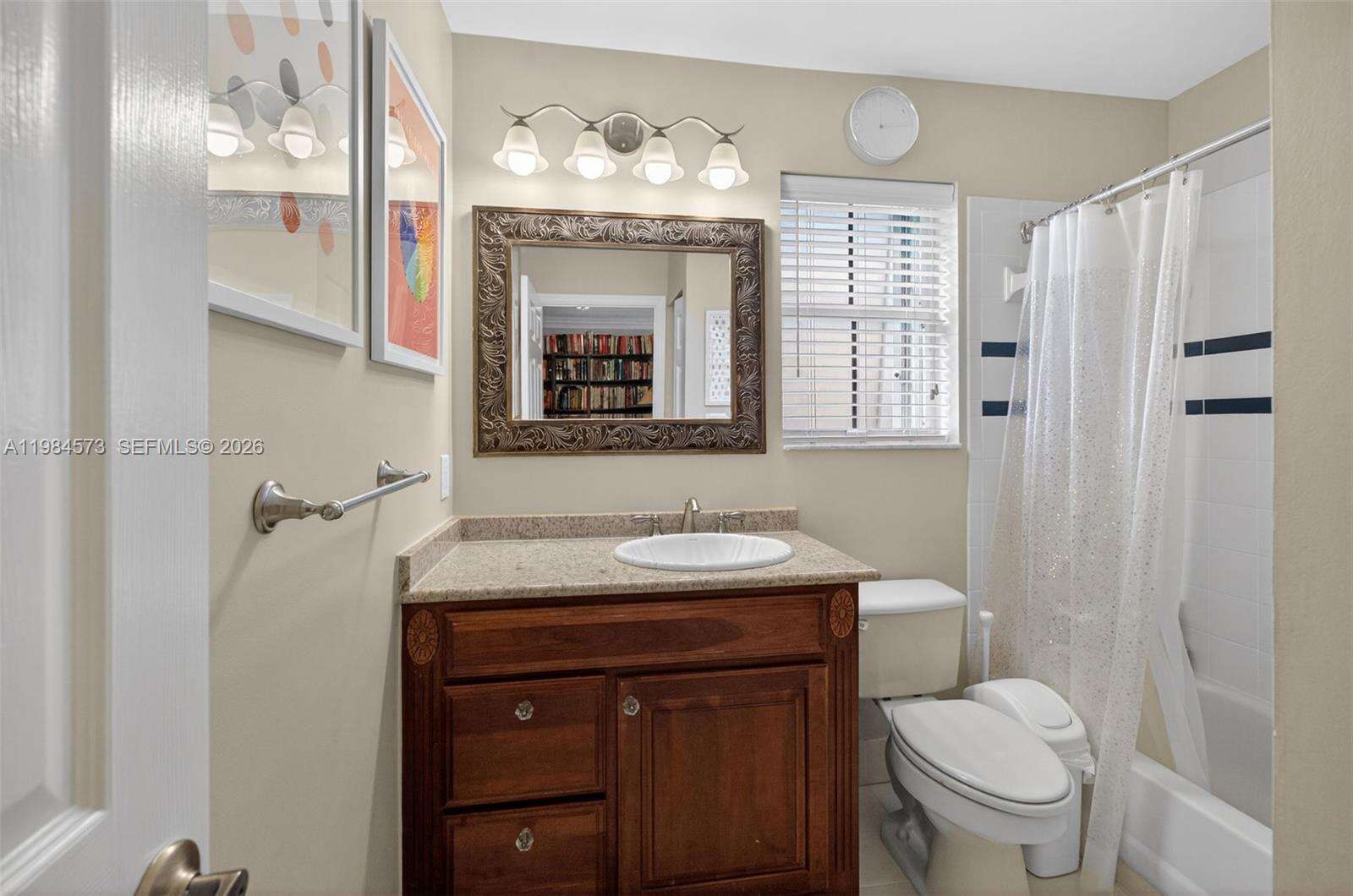 1860 Sweetbay Way, Hollywood, FL 33019 | Picture 31