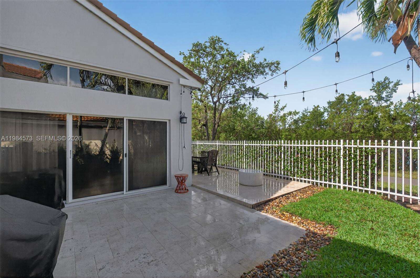 1860 Sweetbay Way, Hollywood, FL 33019 | Picture 32
