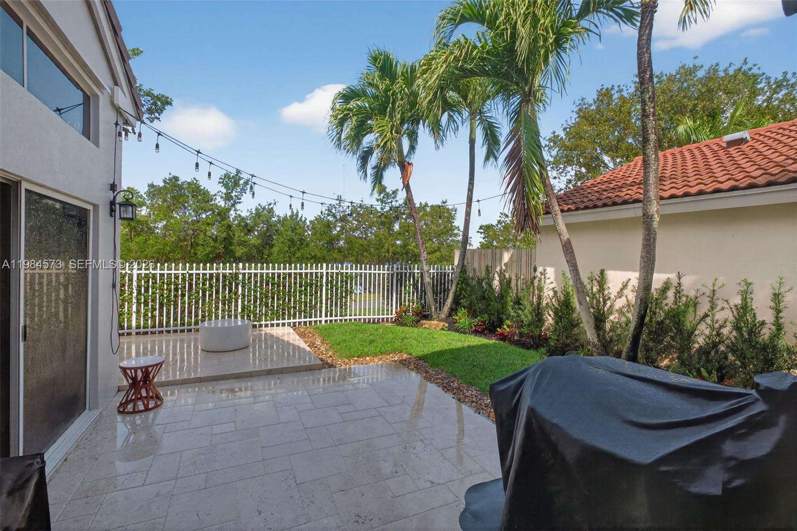 1860 Sweetbay Way, Hollywood, FL 33019 | Picture 33