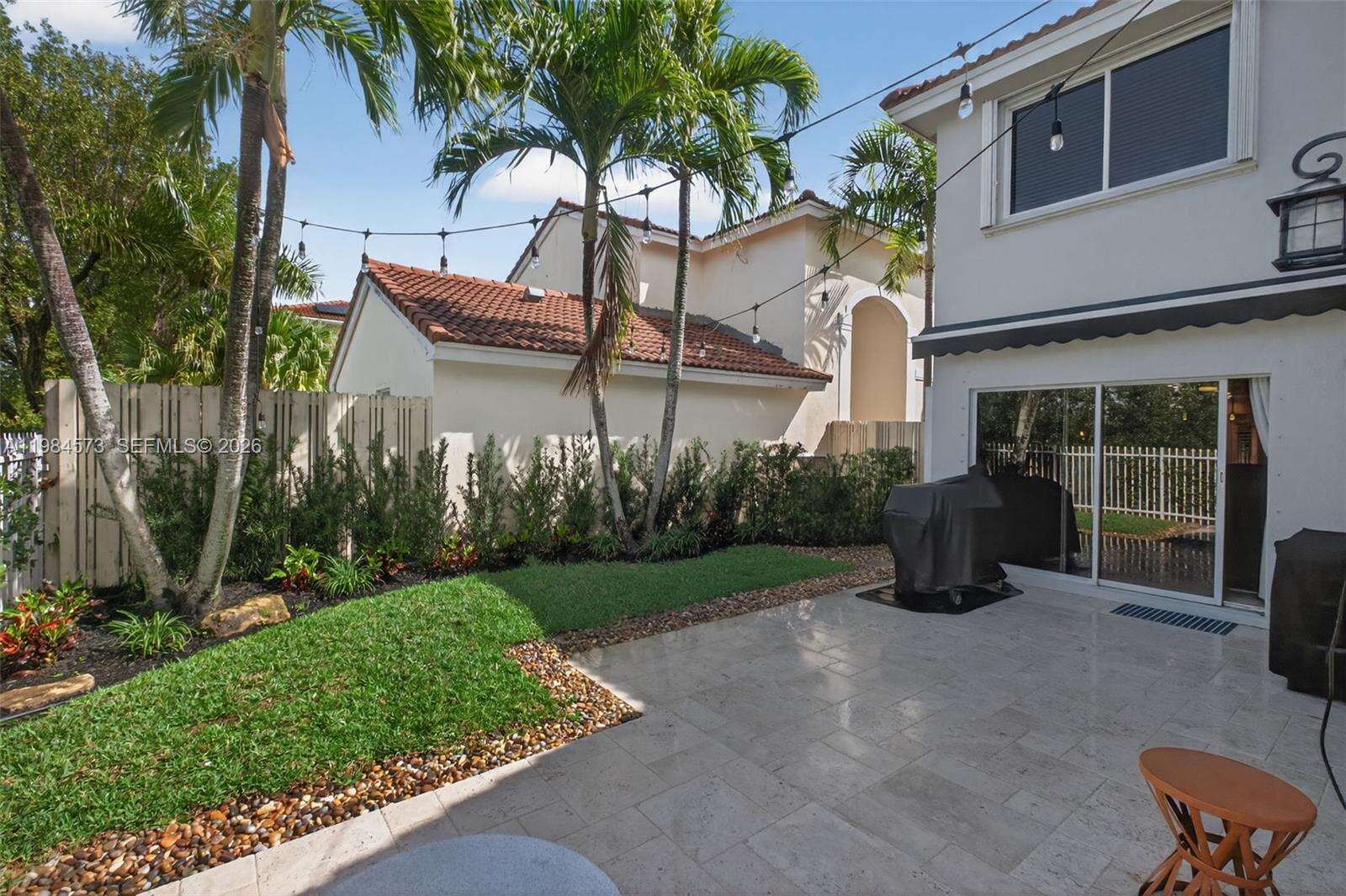 1860 Sweetbay Way, Hollywood, FL 33019 | Picture 34