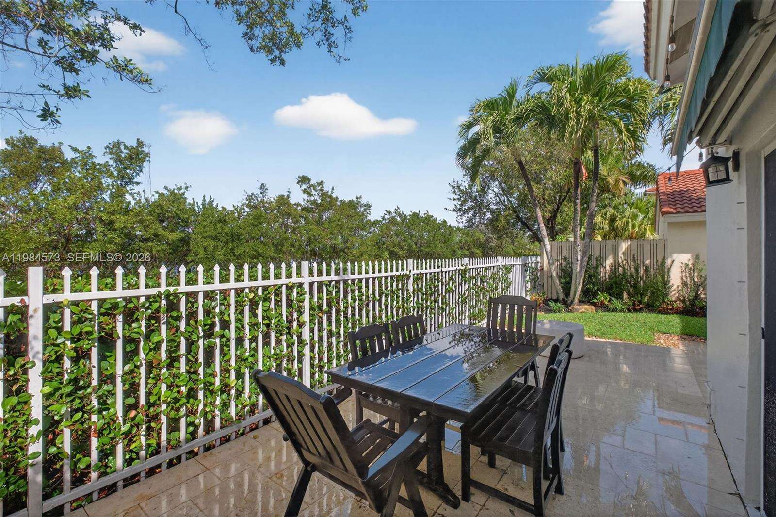 1860 Sweetbay Way, Hollywood, FL 33019 | Picture 35