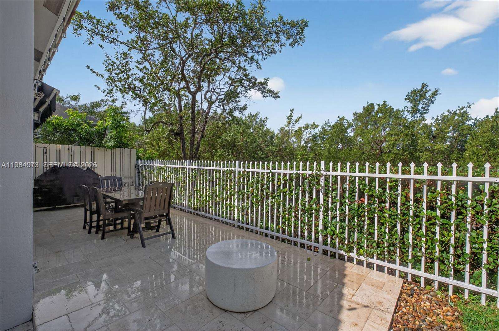 1860 Sweetbay Way, Hollywood, FL 33019 | Picture 36