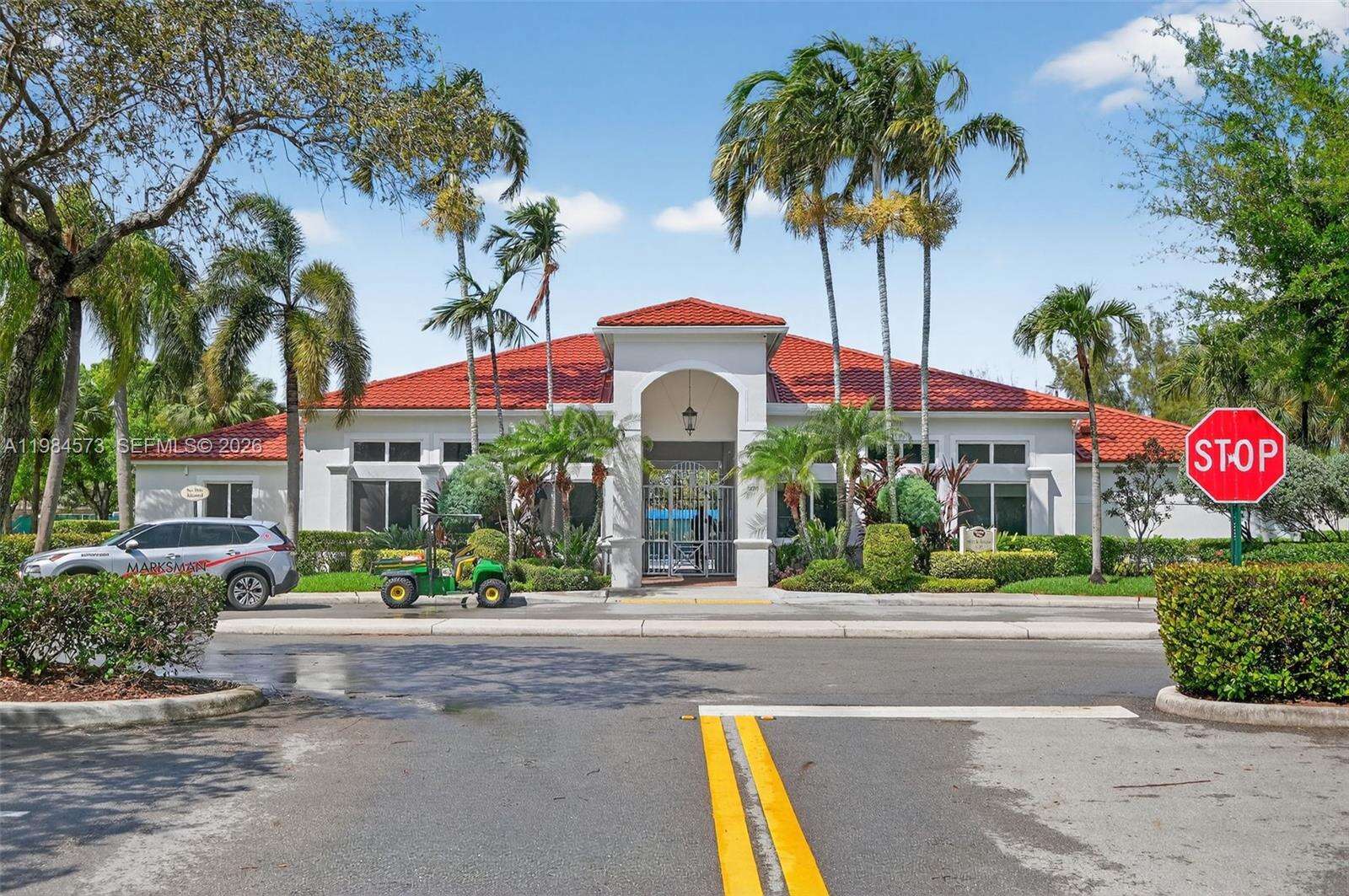 1860 Sweetbay Way, Hollywood, FL 33019 | Picture 39