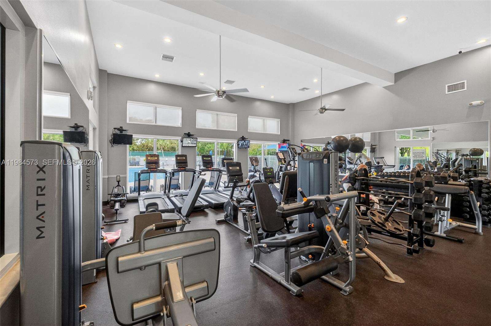 1860 Sweetbay Way, Hollywood, FL 33019 | Picture 40