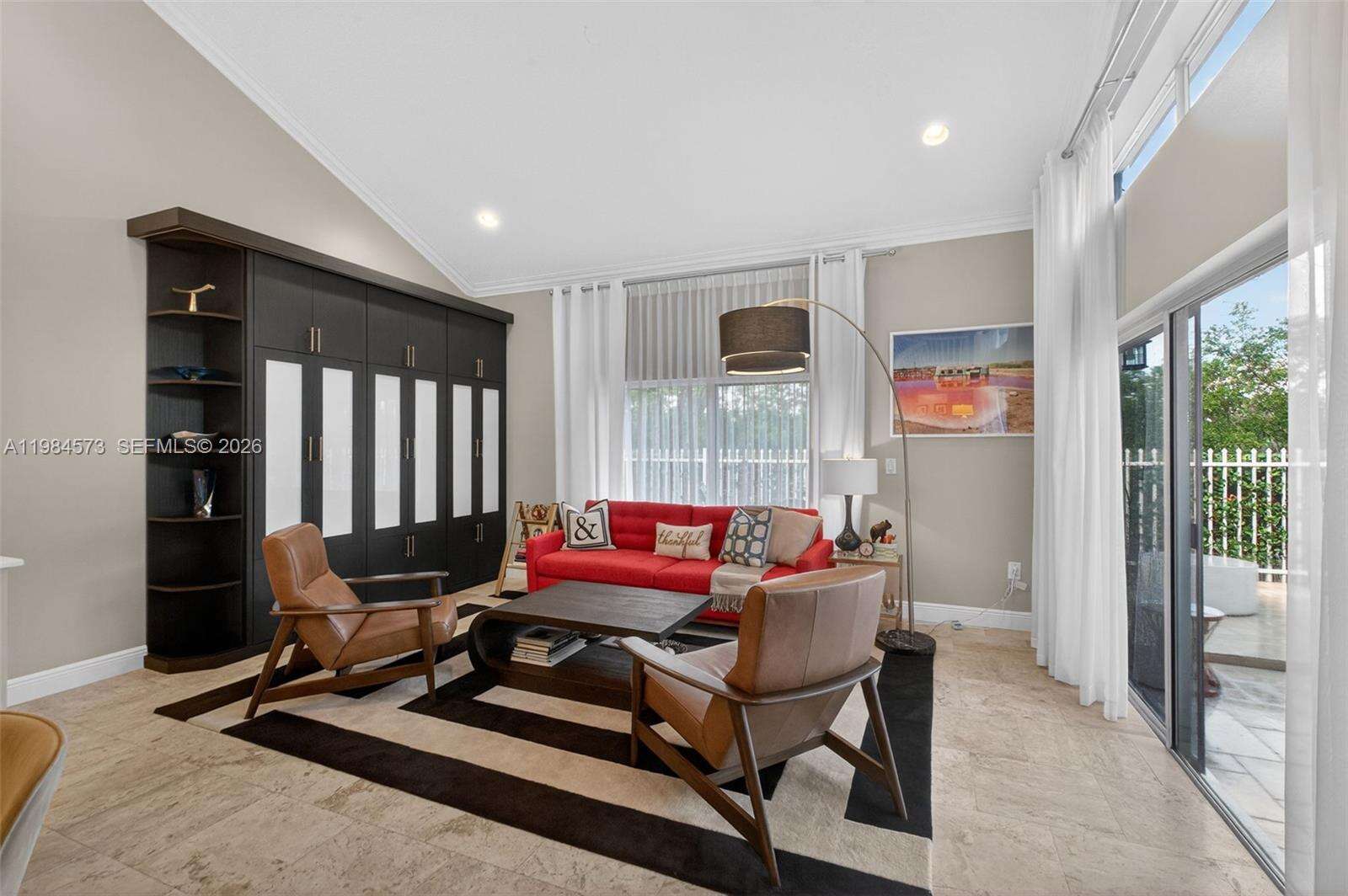 1860 Sweetbay Way, Hollywood, FL 33019 | Picture 5