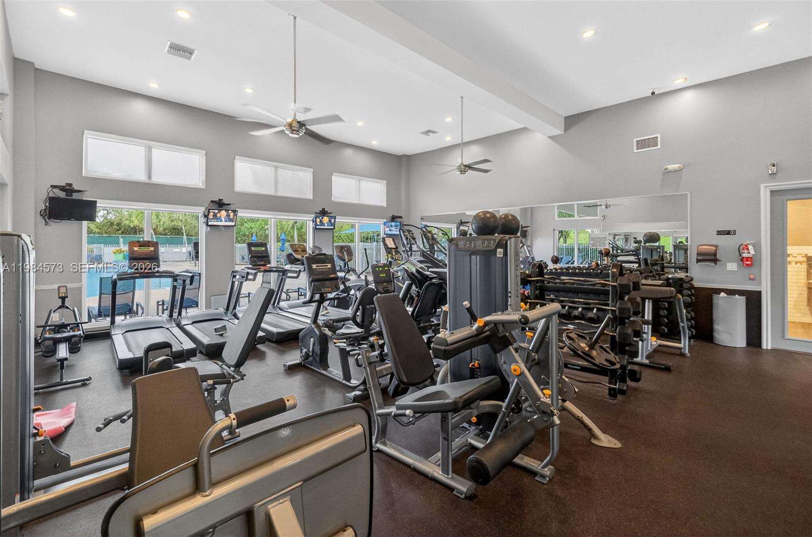 1860 Sweetbay Way, Hollywood, FL 33019 | Picture 41