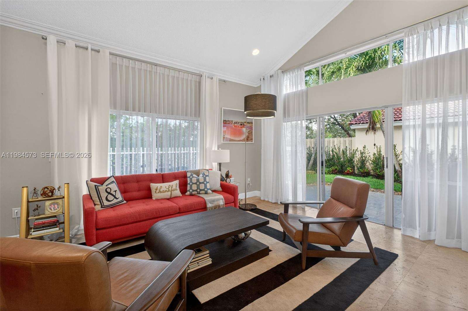 1860 Sweetbay Way, Hollywood, FL 33019 | Picture 6