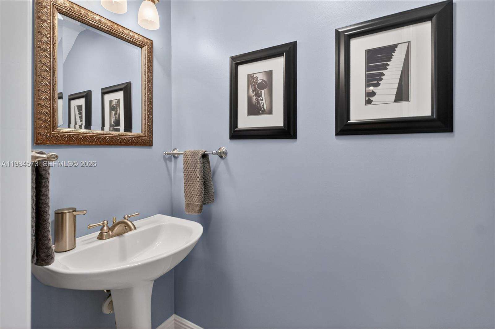 1860 Sweetbay Way, Hollywood, FL 33019 | Picture 9