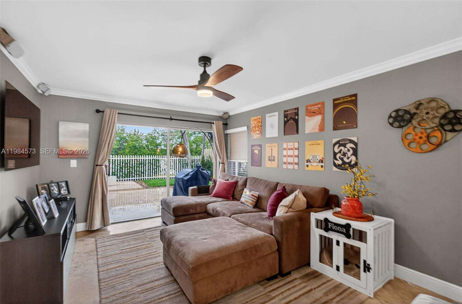 1860 Sweetbay Way, Hollywood, FL 33019 | Picture 10