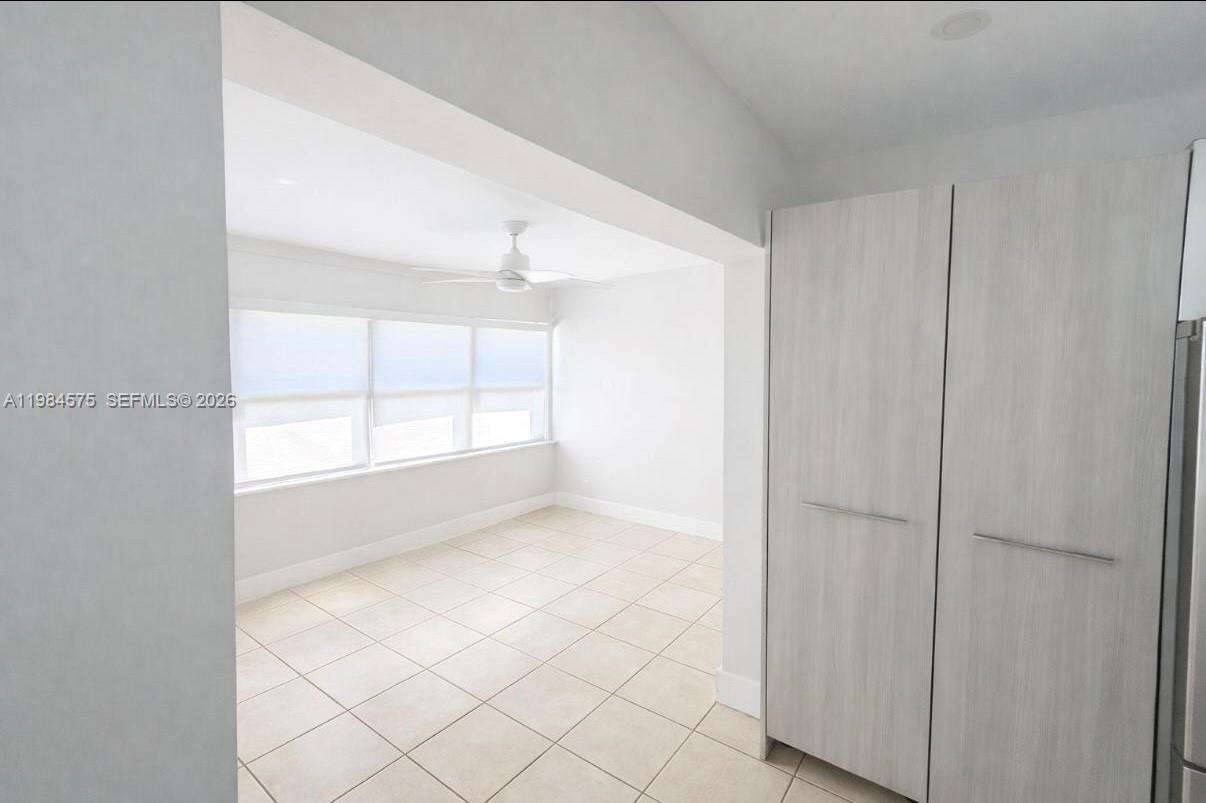 2842 Jackson St, Hollywood, FL 33020 | Picture 3