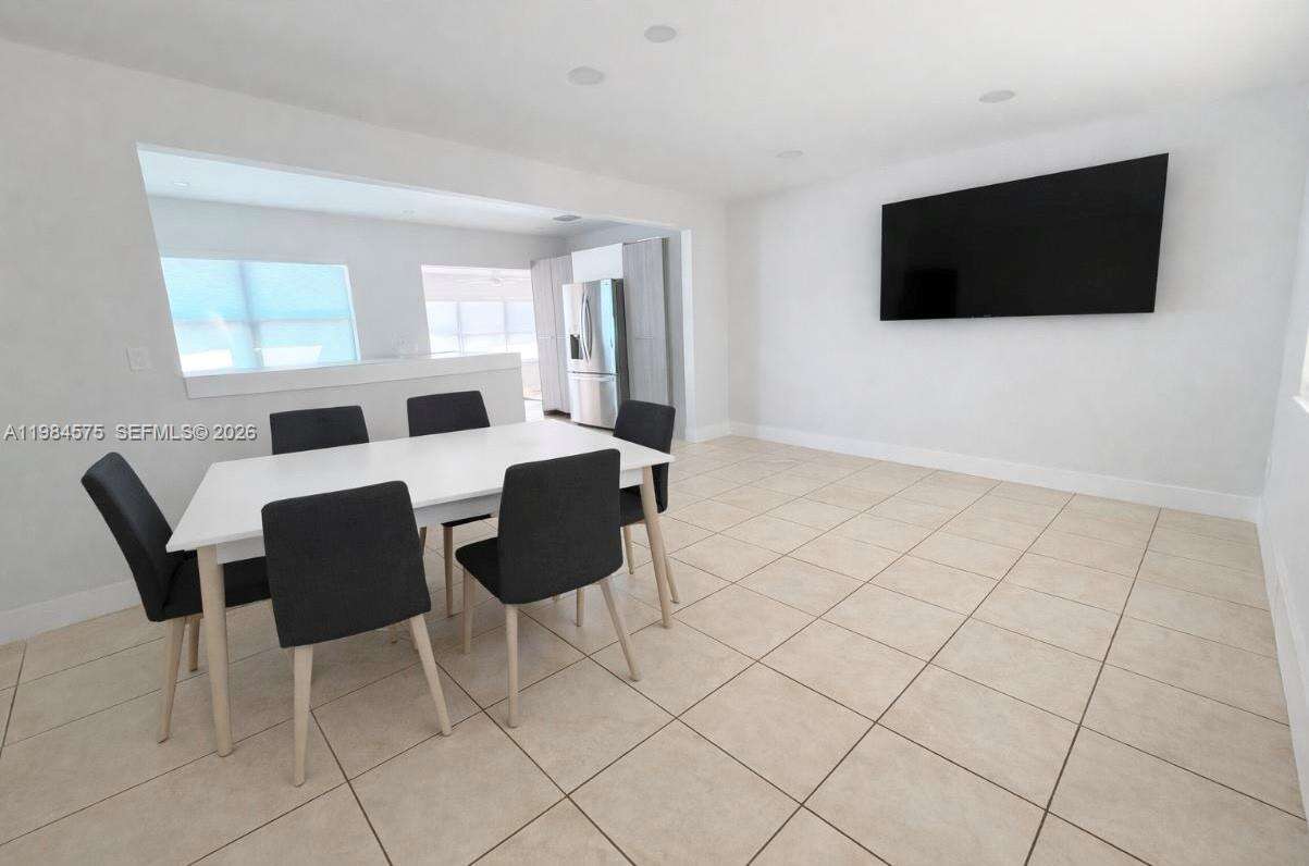 2842 Jackson St, Hollywood, FL 33020 | Picture 5