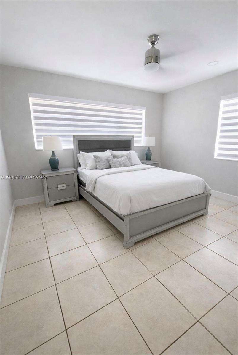 2842 Jackson St, Hollywood, FL 33020 | Picture 6