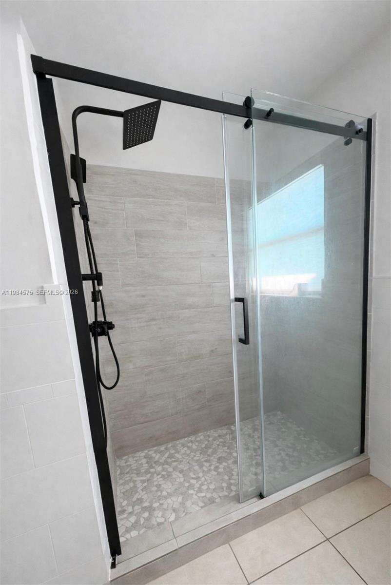 2842 Jackson St, Hollywood, FL 33020 | Picture 7