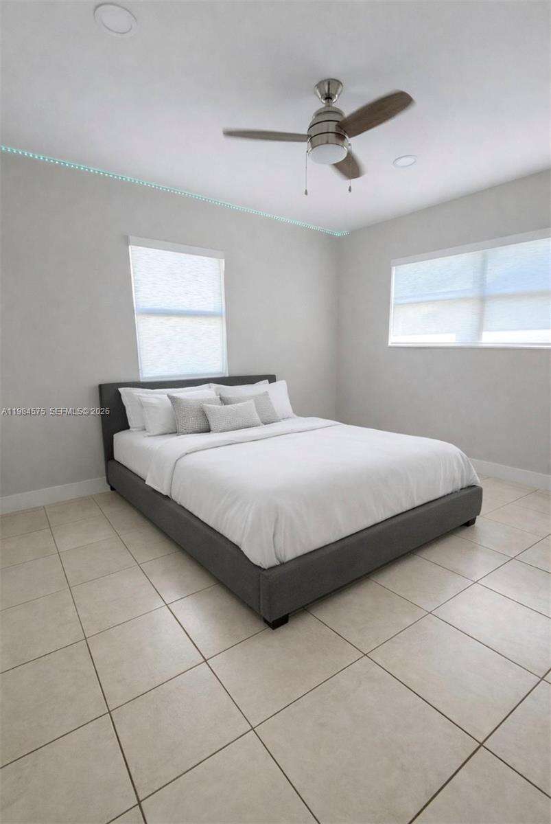 2842 Jackson St, Hollywood, FL 33020 | Picture 8