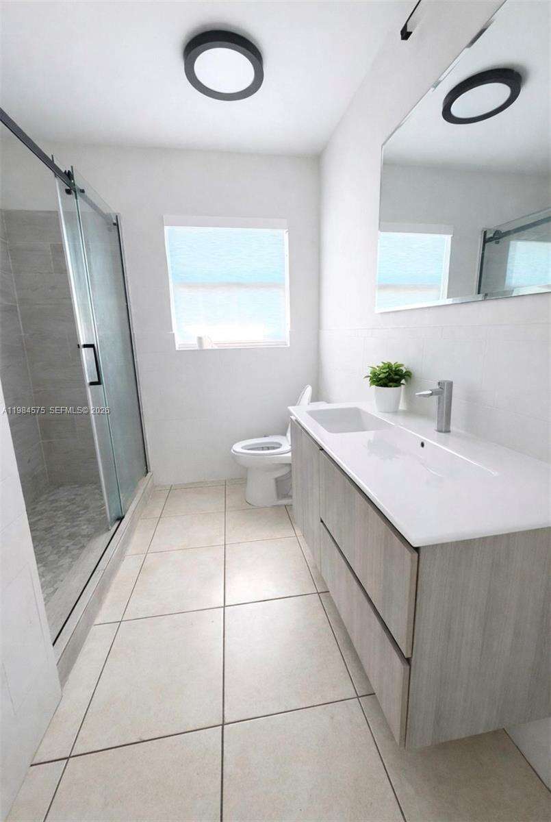 2842 Jackson St, Hollywood, FL 33020 | Picture 9