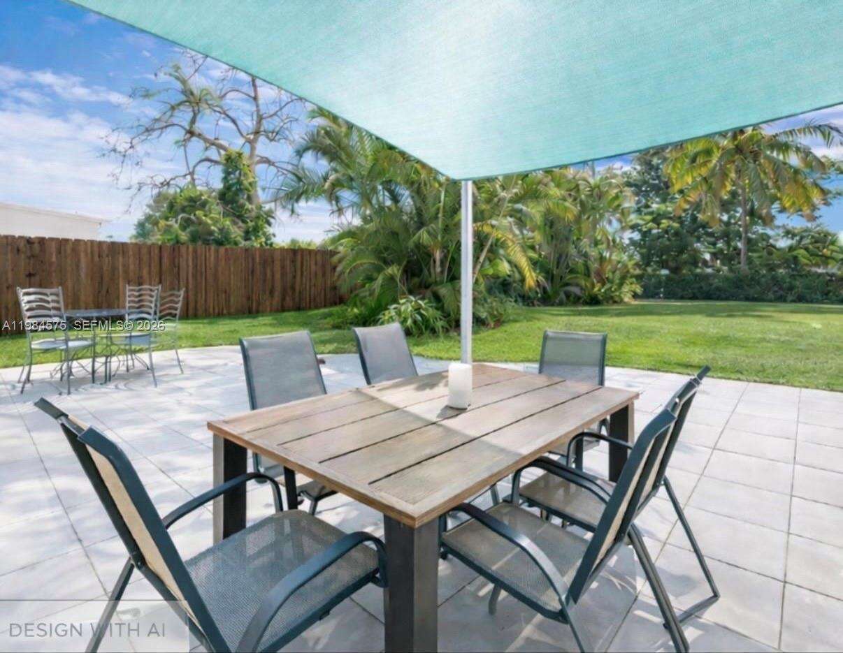 2842 Jackson St, Hollywood, FL 33020 | Picture 10