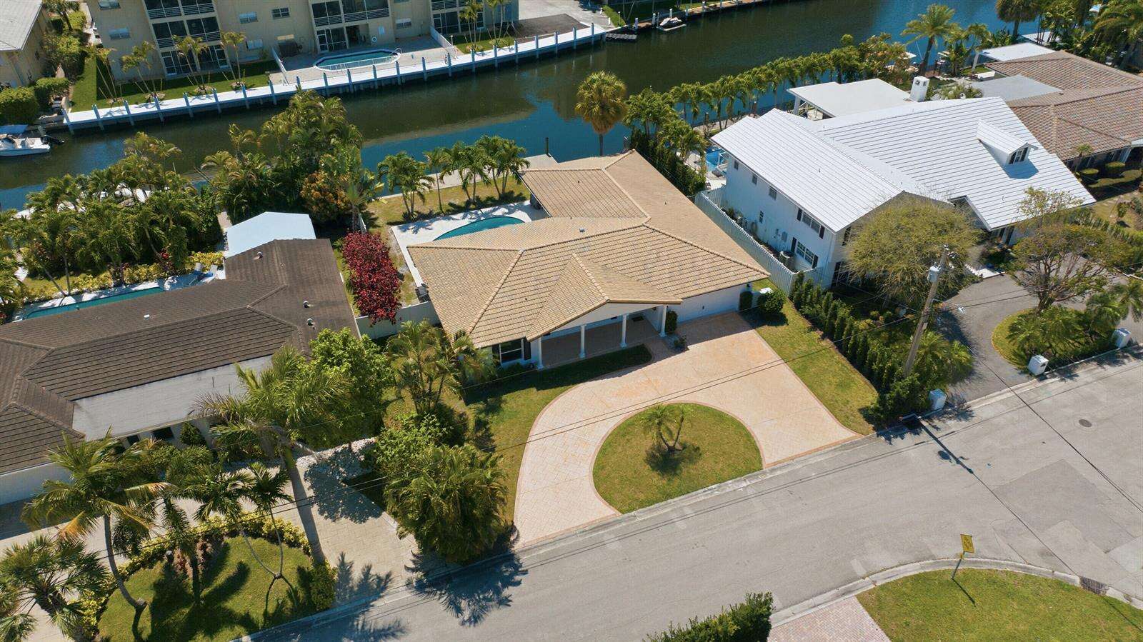 2810 52nd, Fort Lauderdale, FL 33308 - For Sale photo 11