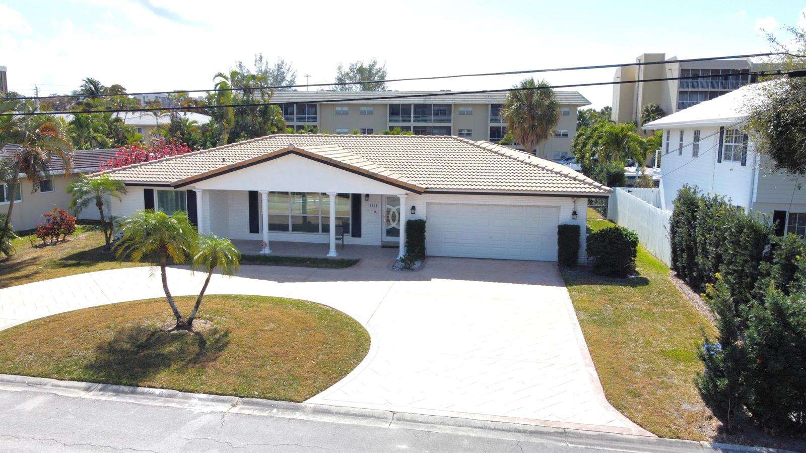 2810 52nd, Fort Lauderdale, FL 33308 - For Sale photo 13