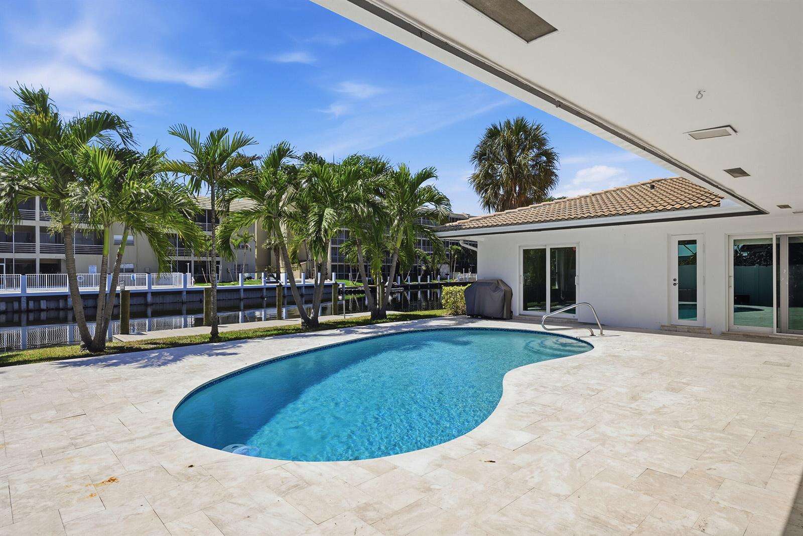 2810 52nd, Fort Lauderdale, FL 33308 - For Sale photo 14
