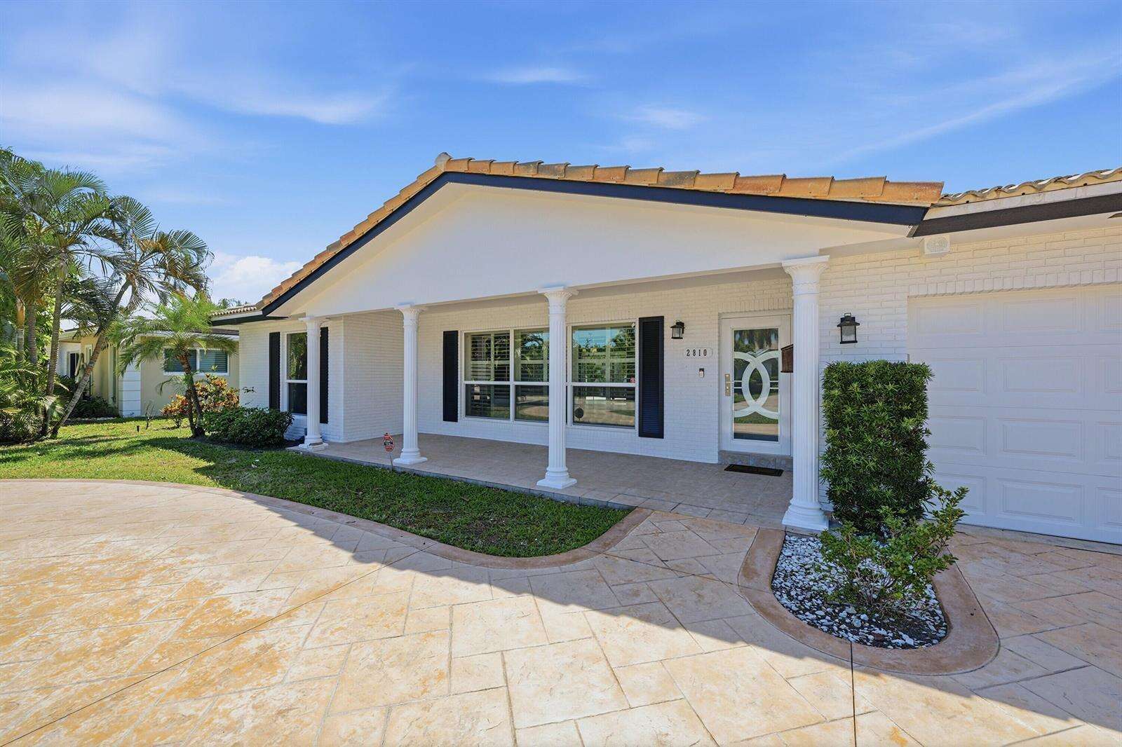 2810 52nd, Fort Lauderdale, FL 33308 - For Sale photo 15