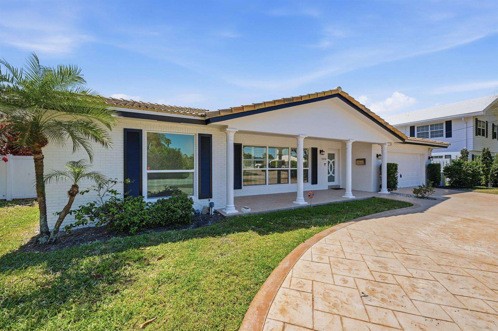 2810 52nd, Fort Lauderdale, FL 33308 - For Sale photo 16