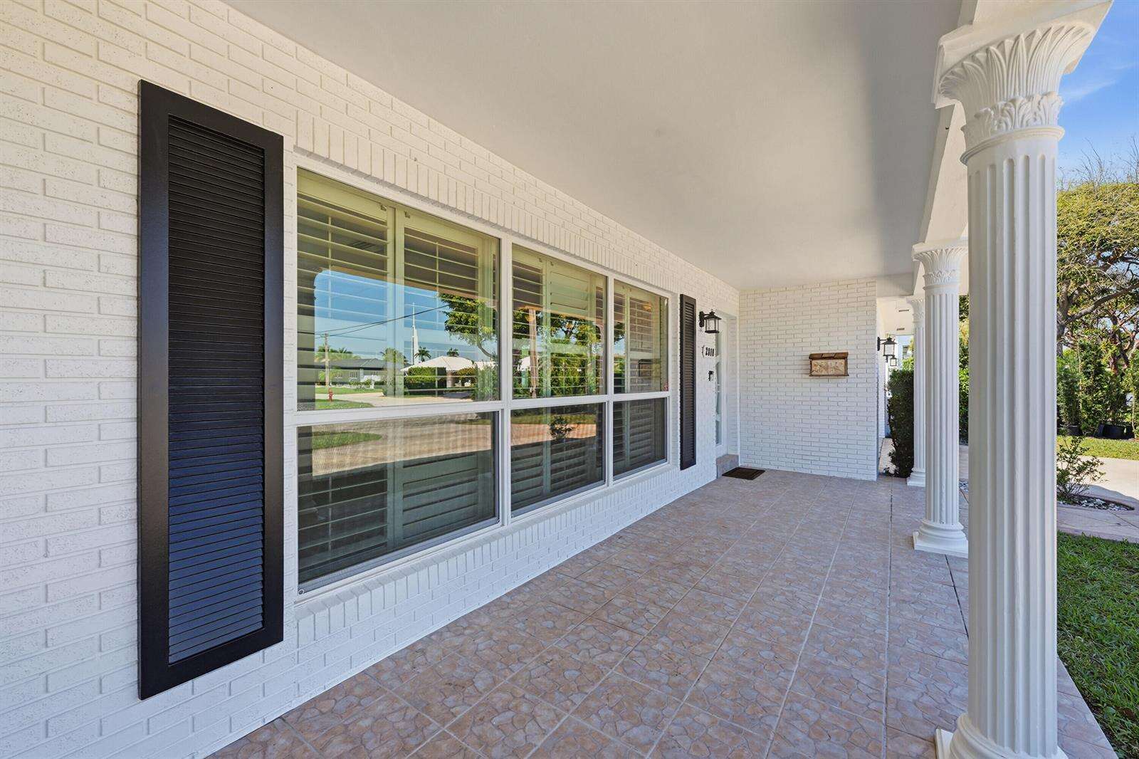 2810 52nd, Fort Lauderdale, FL 33308 - For Sale photo 17