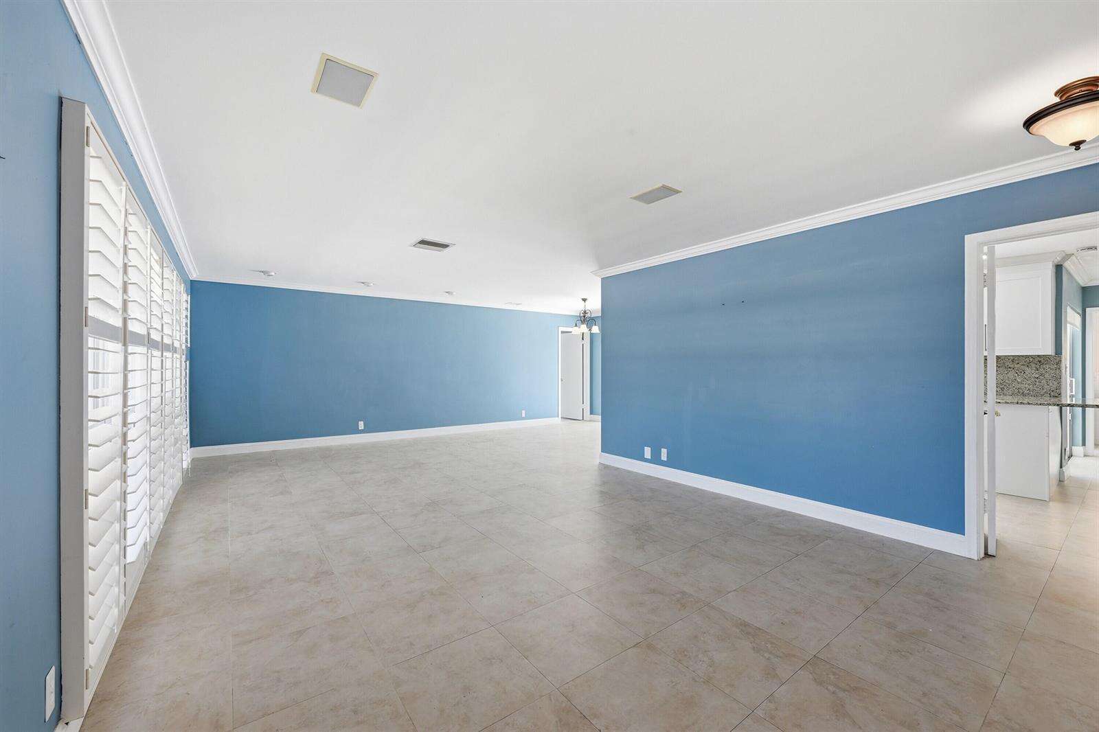 2810 52nd, Fort Lauderdale, FL 33308 - For Sale photo 18