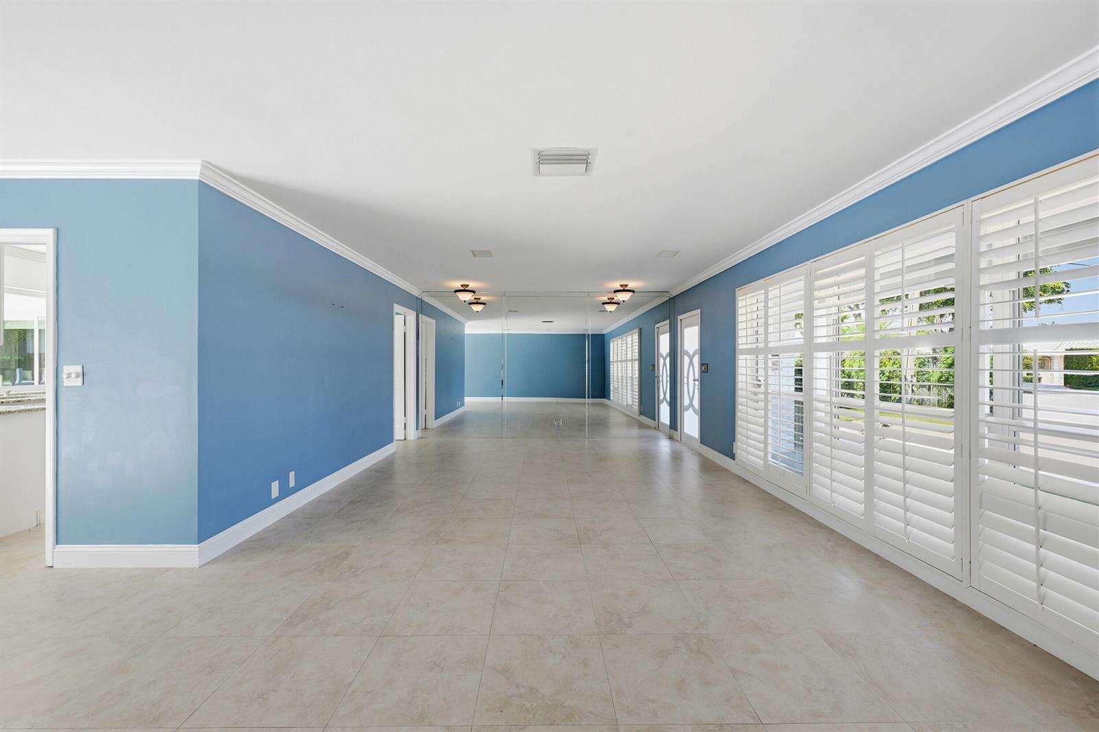 2810 52nd, Fort Lauderdale, FL 33308 - For Sale photo 19