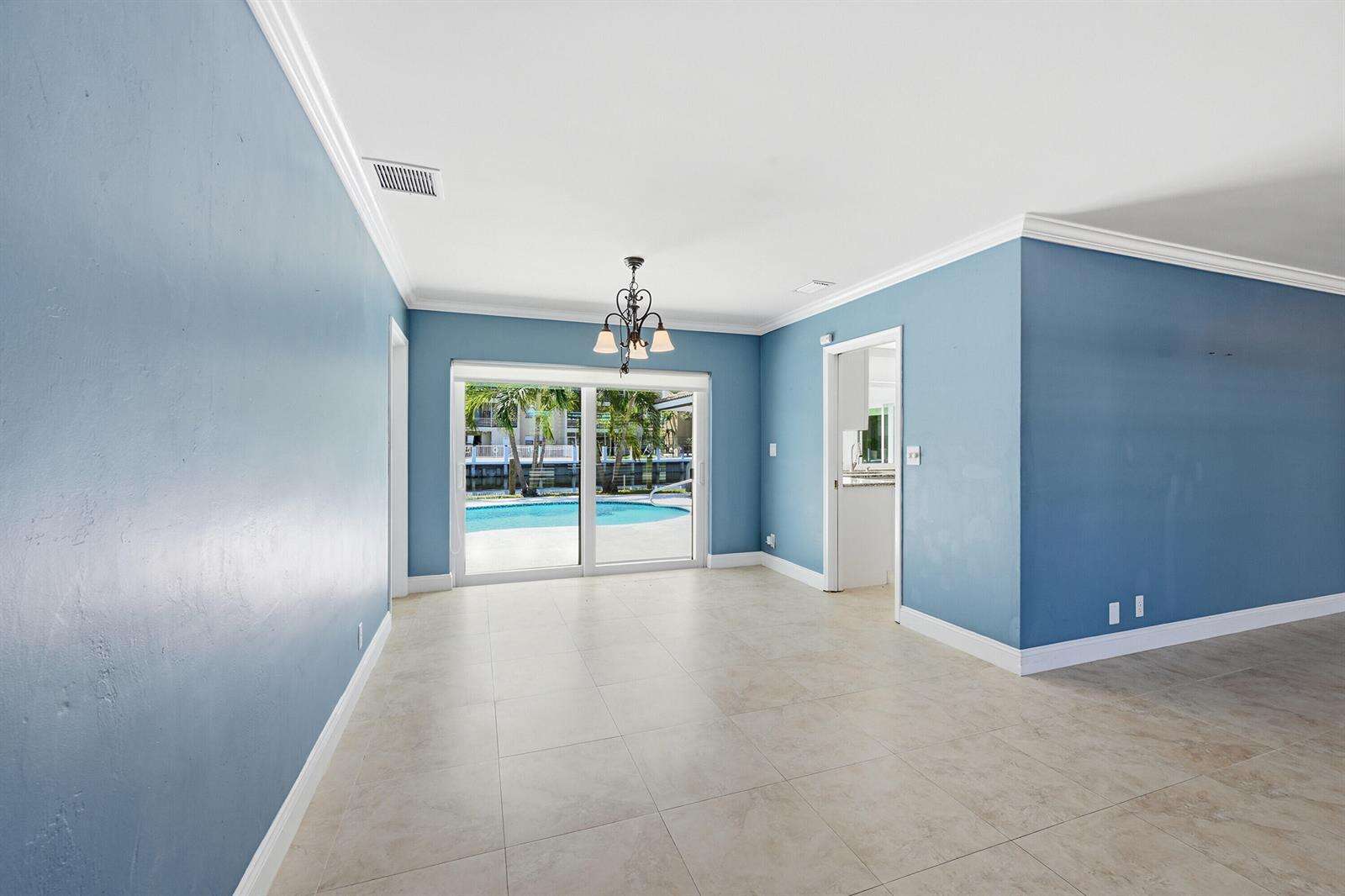 2810 52nd, Fort Lauderdale, FL 33308 - For Sale photo 20