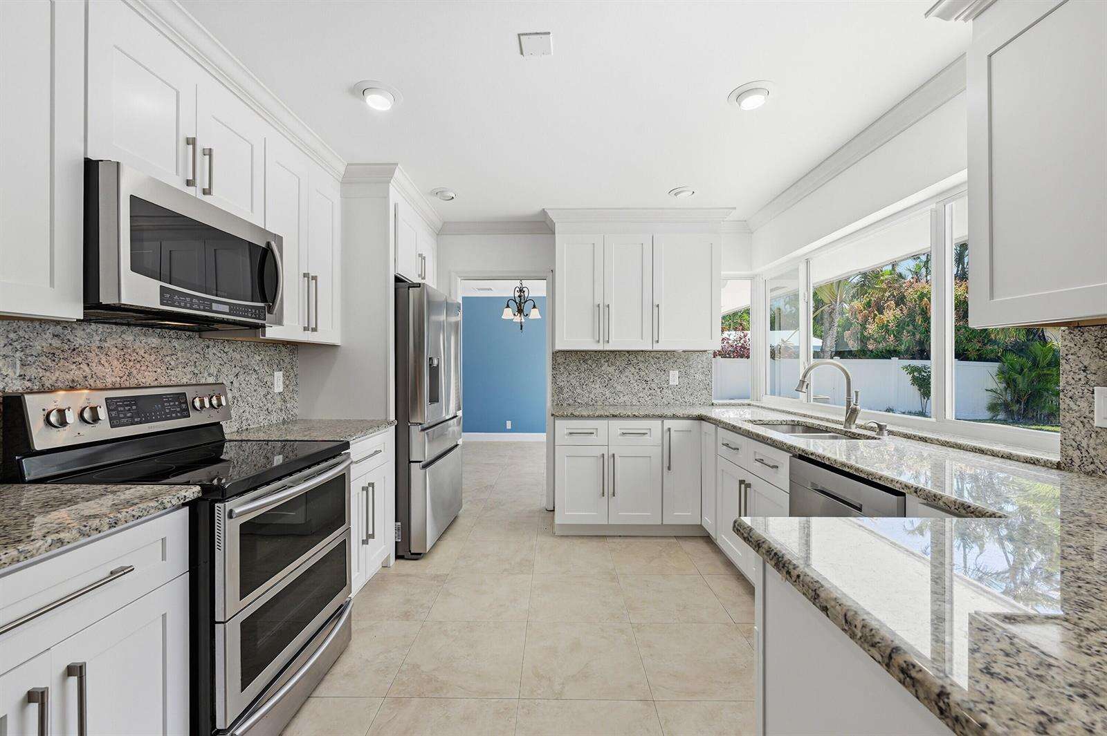 2810 52nd, Fort Lauderdale, FL 33308 - For Sale photo 3