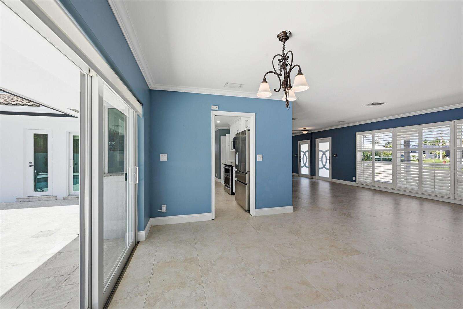 2810 52nd, Fort Lauderdale, FL 33308 - For Sale photo 21