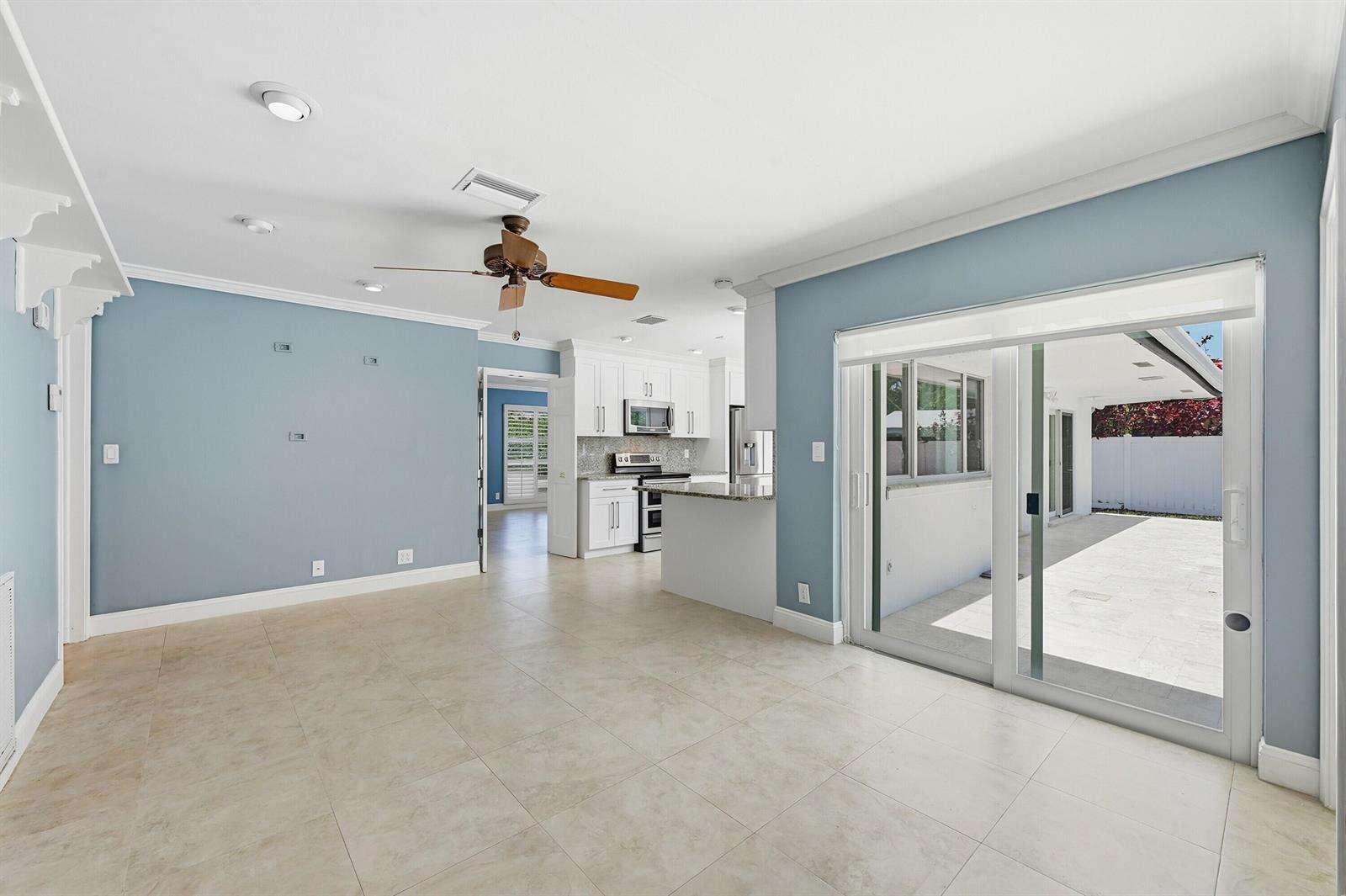 2810 52nd, Fort Lauderdale, FL 33308 - For Sale photo 22