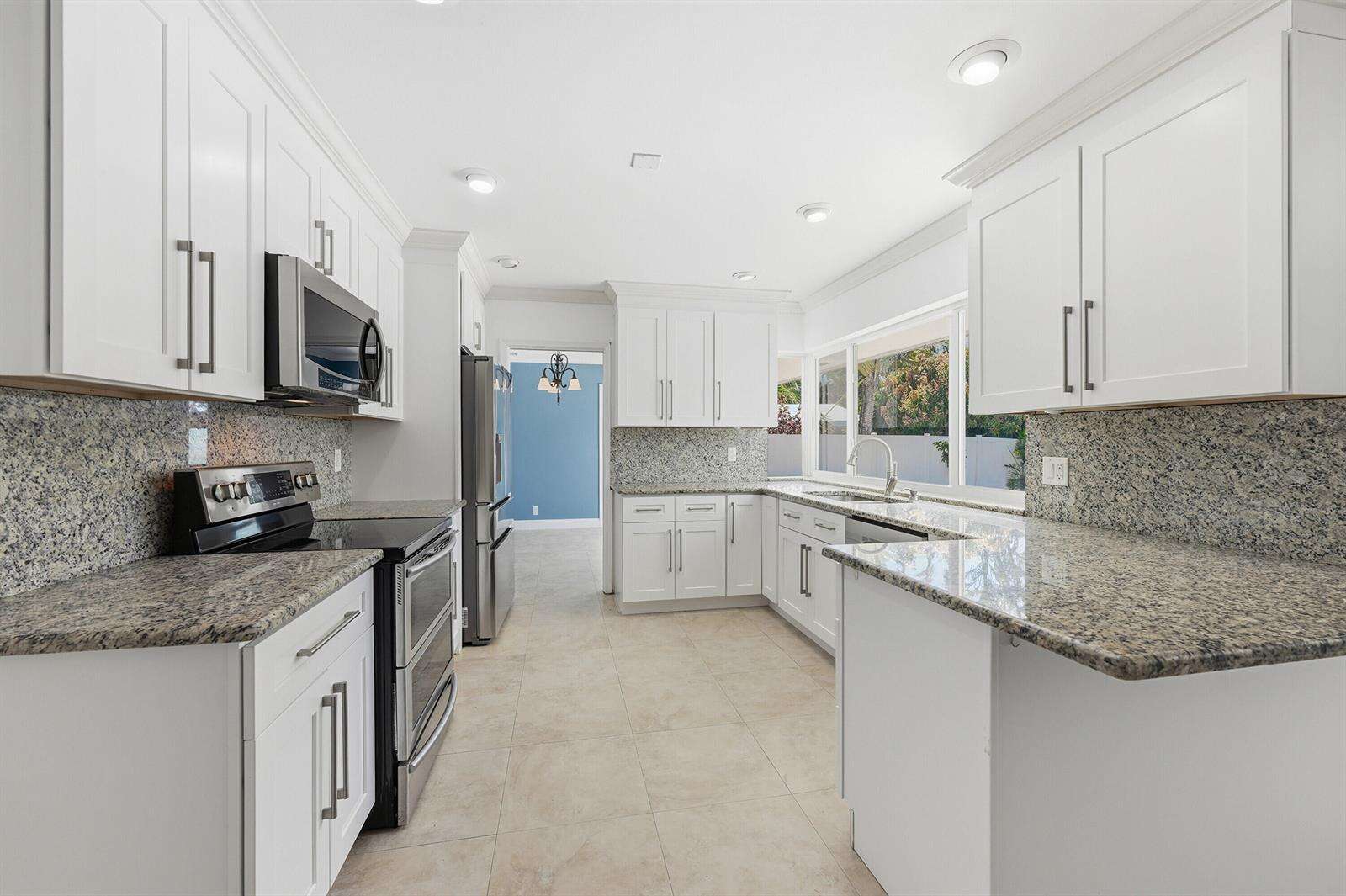 2810 52nd, Fort Lauderdale, FL 33308 - For Sale photo 23